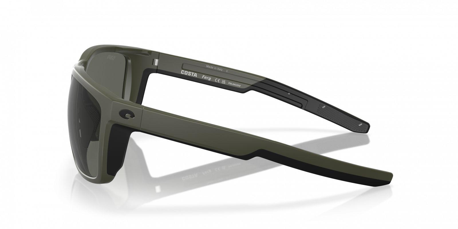 Costa 6S9002 900241 Ferg 